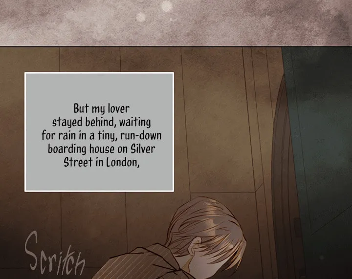 William in the Closet Chapter 59 page 7 - 