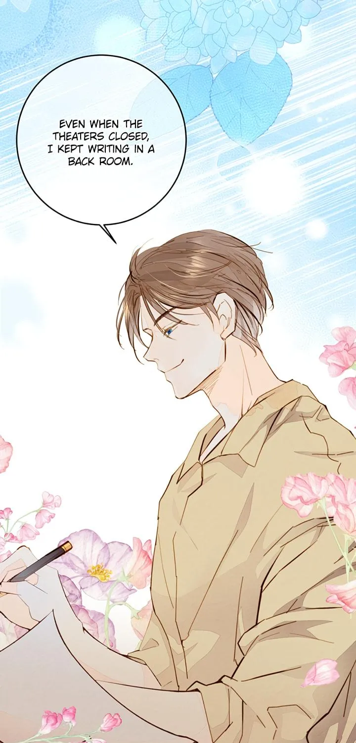 William in the Closet Chapter 59 page 62 - 