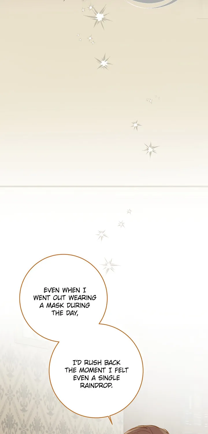 William in the Closet Chapter 59 page 9 - 