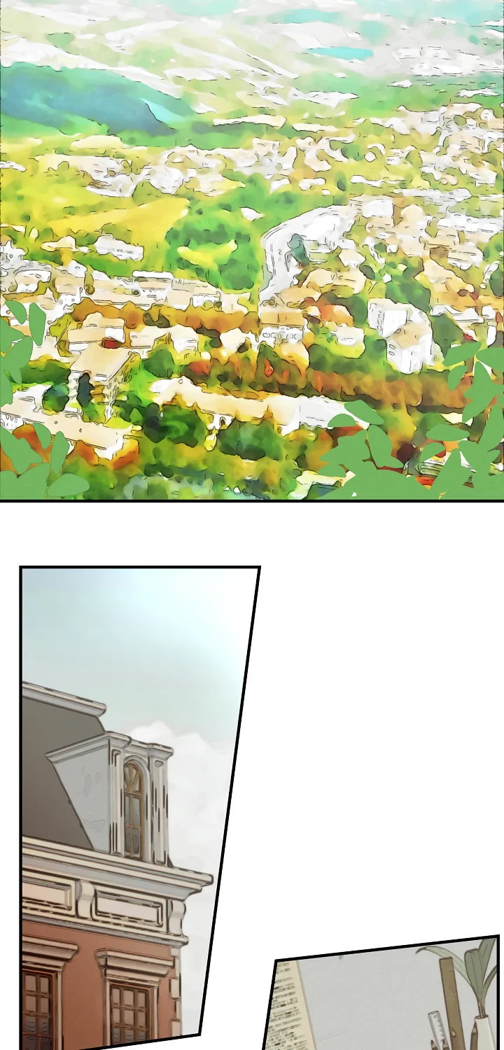 William in the Closet Chapter 6 page 2 - 