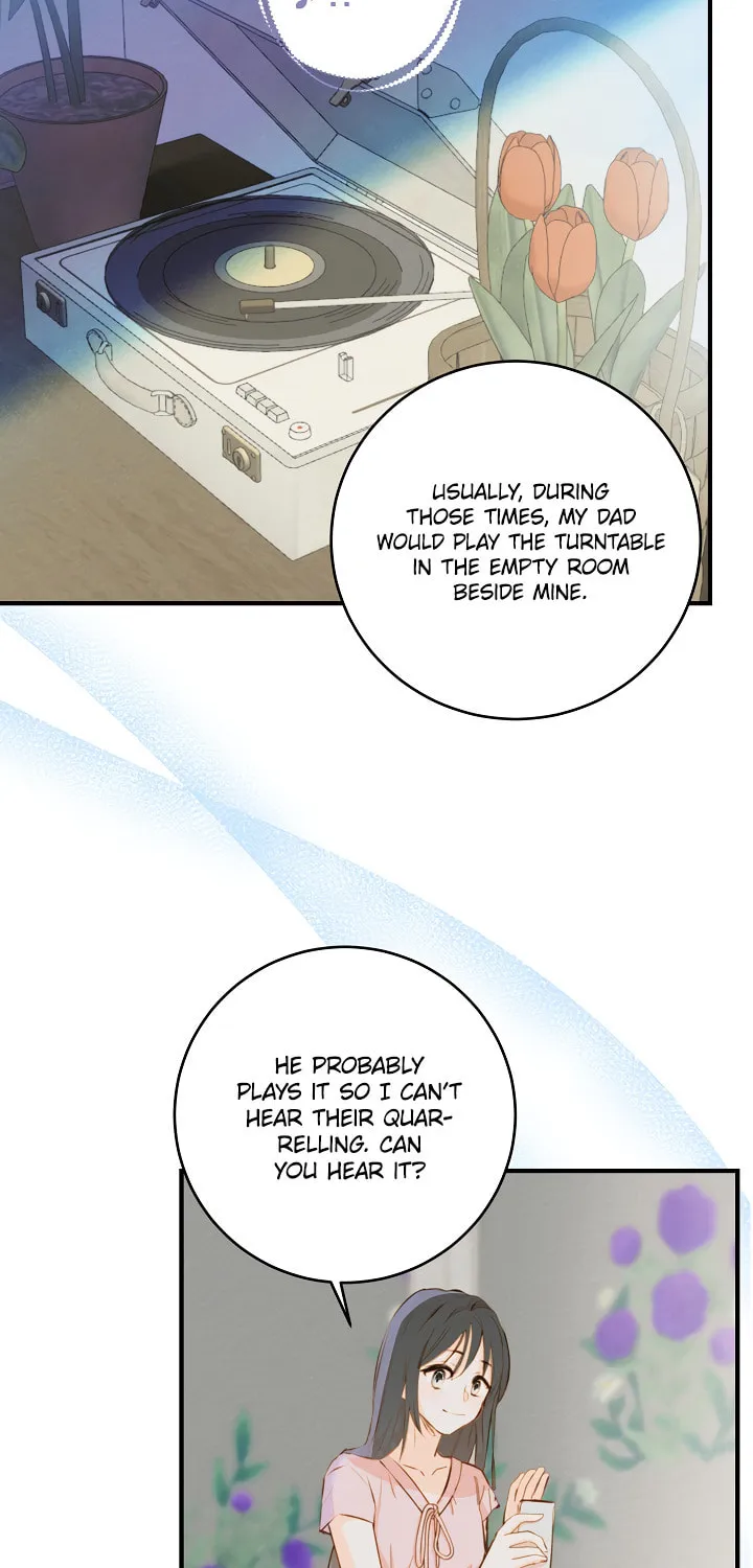 William in the Closet Chapter 6 page 16 - 