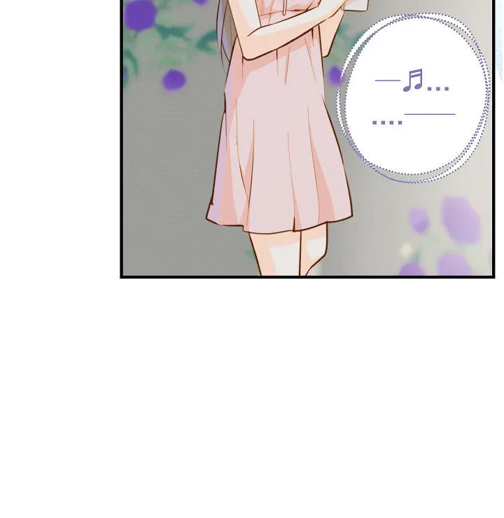 William in the Closet Chapter 6 page 17 - 