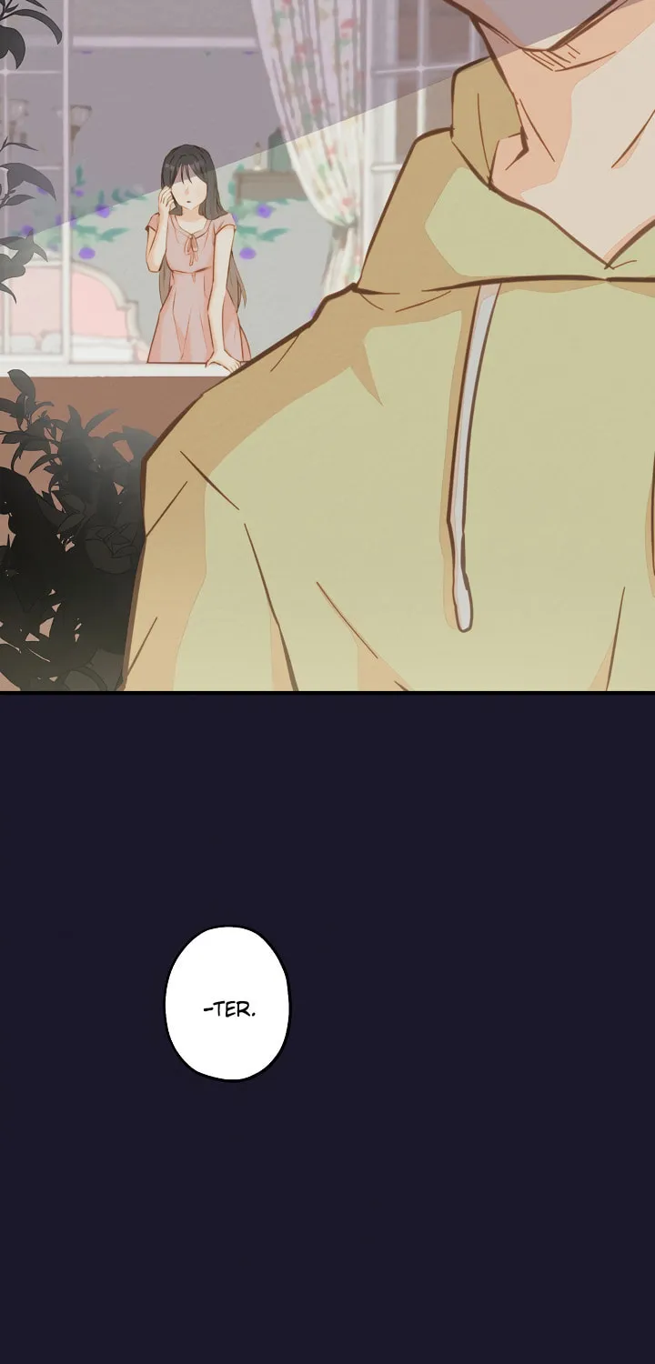 William in the Closet Chapter 6 page 20 - 