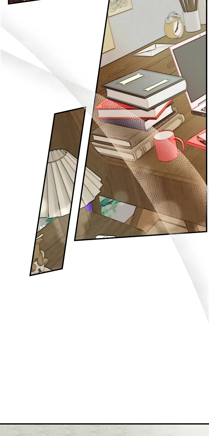 William in the Closet Chapter 6 page 3 - 