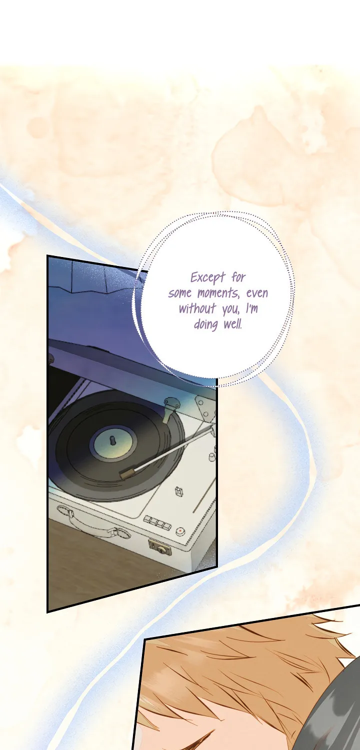 William in the Closet Chapter 6 page 24 - 