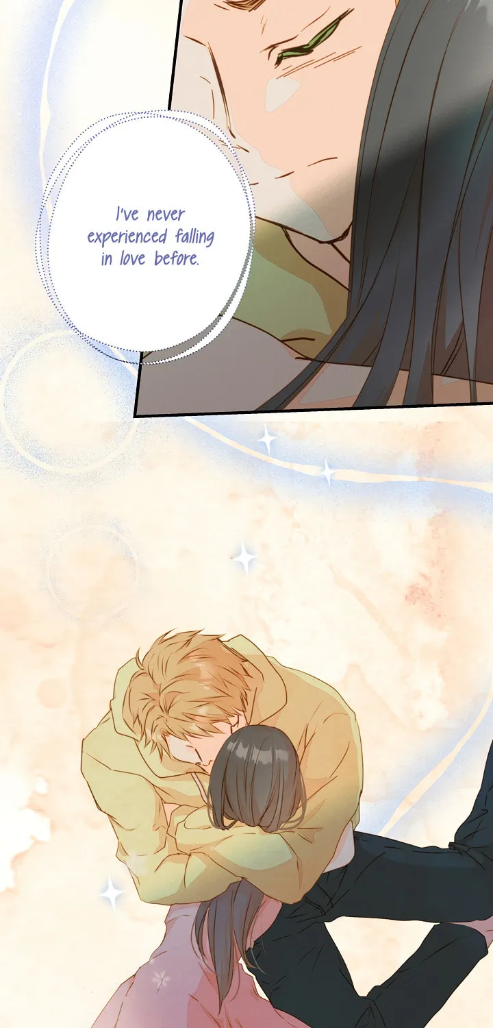 William in the Closet Chapter 6 page 25 - 