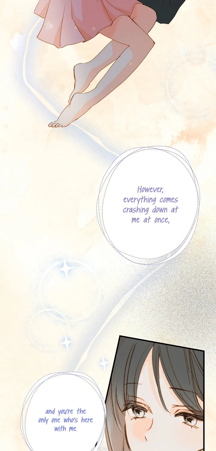 William in the Closet Chapter 6 page 26 - 