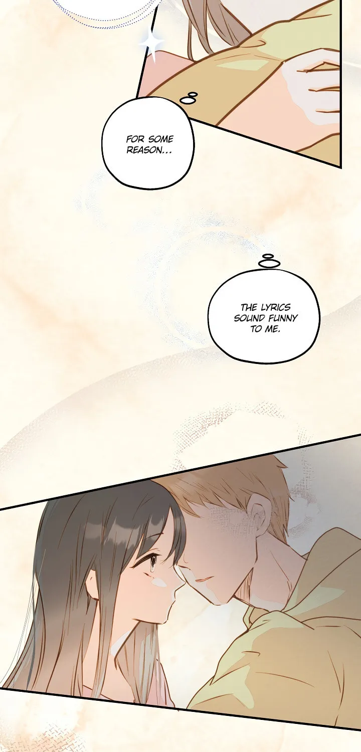 William in the Closet Chapter 6 page 27 - 