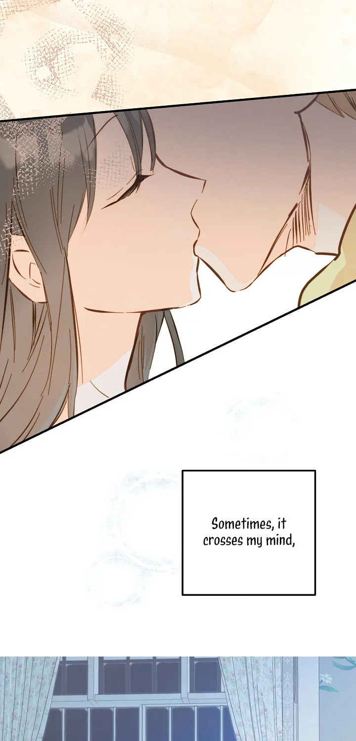 William in the Closet Chapter 6 page 28 - 