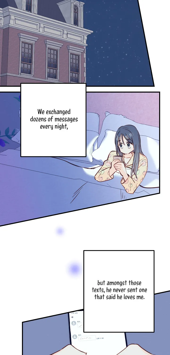 William in the Closet Chapter 6 page 32 - 