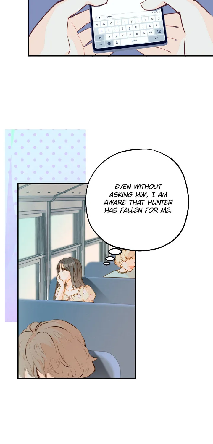 William in the Closet Chapter 6 page 33 - 