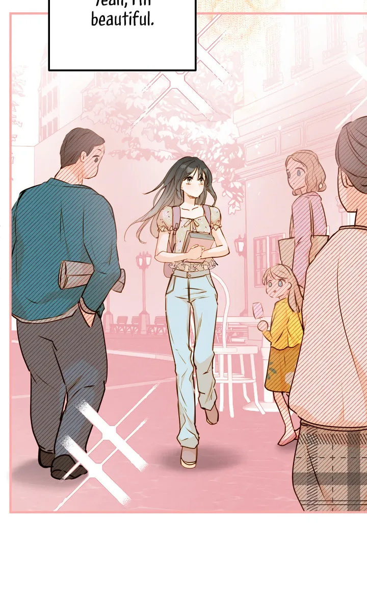 William in the Closet Chapter 6 page 35 - 