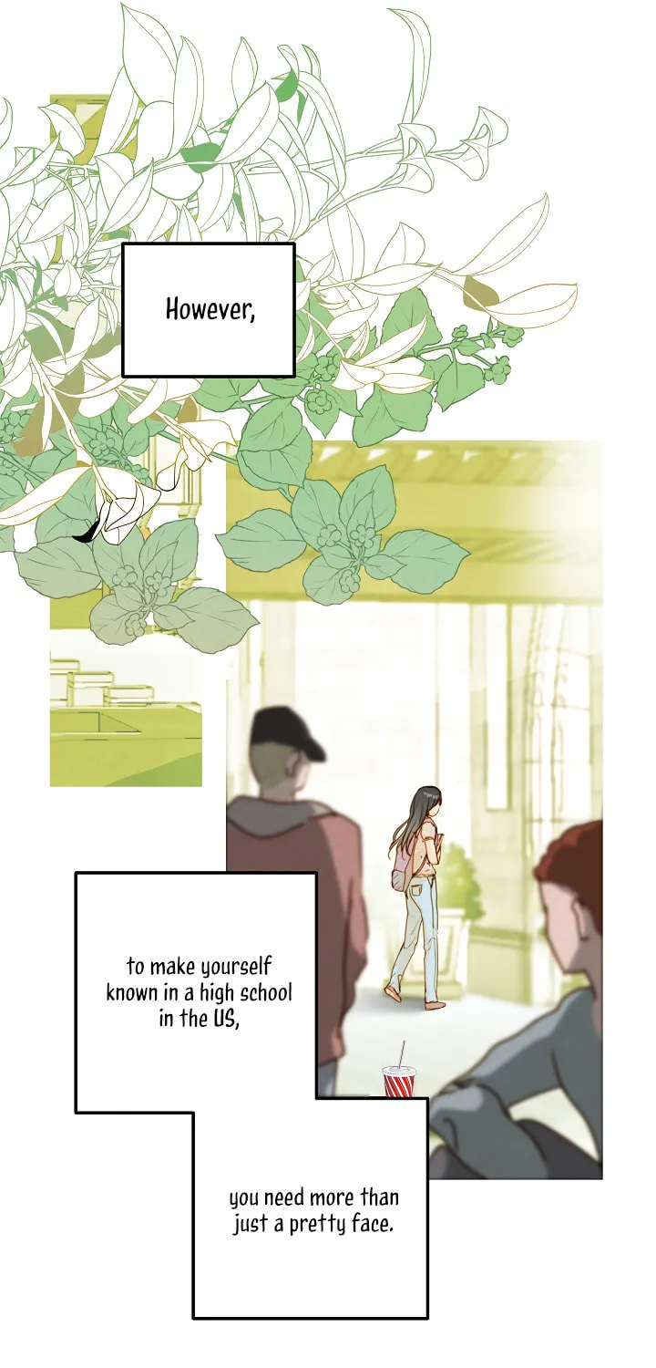 William in the Closet Chapter 6 page 36 - 