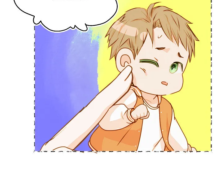 William in the Closet Chapter 6 page 47 - 