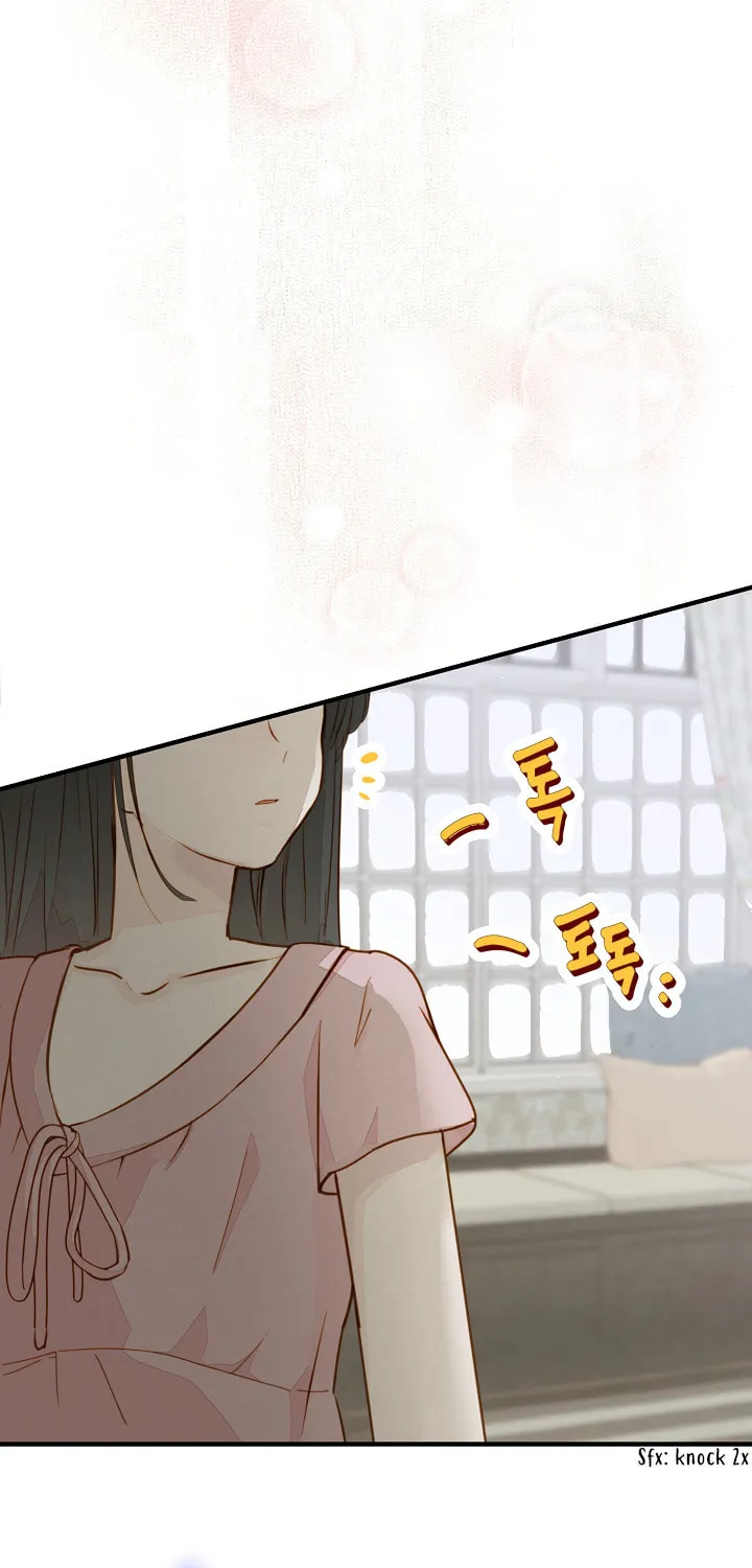 William in the Closet Chapter 6 page 6 - 