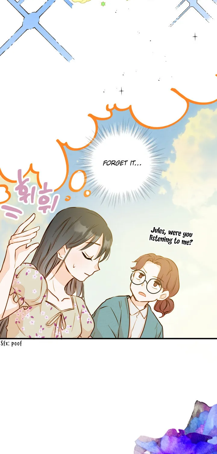 William in the Closet Chapter 6 page 51 - 