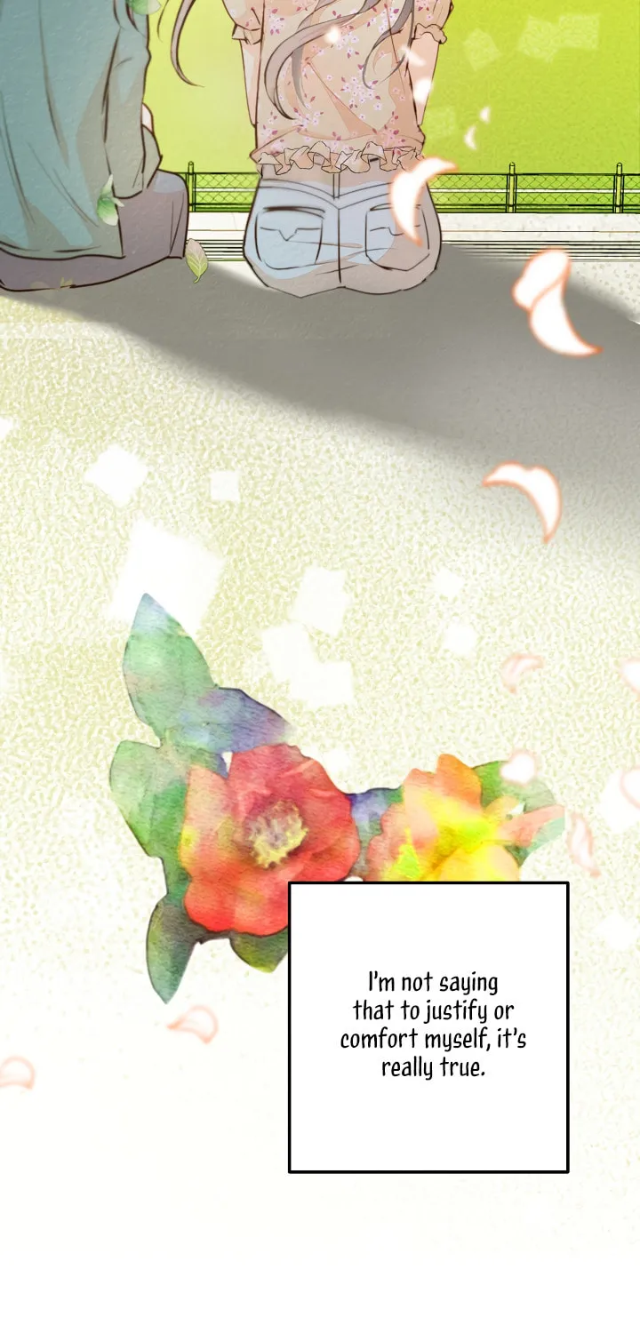 William in the Closet Chapter 6 page 53 - 