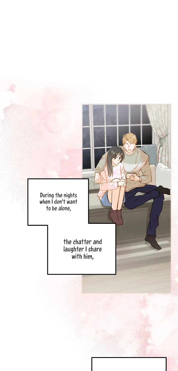 William in the Closet Chapter 6 page 54 - 