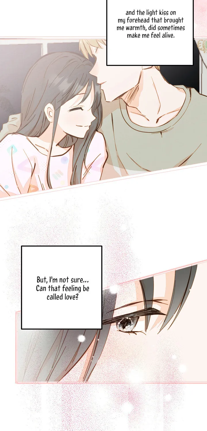 William in the Closet Chapter 6 page 55 - 