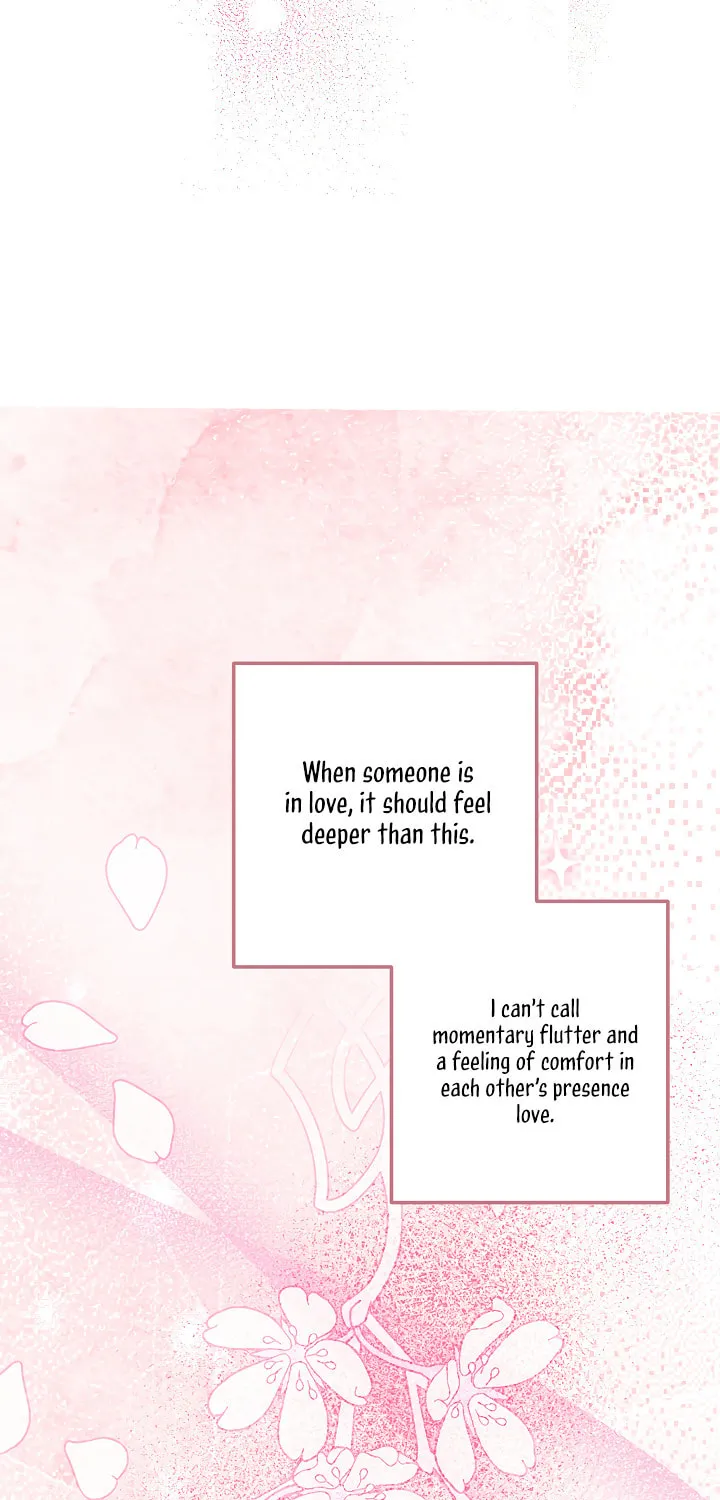 William in the Closet Chapter 6 page 56 - 