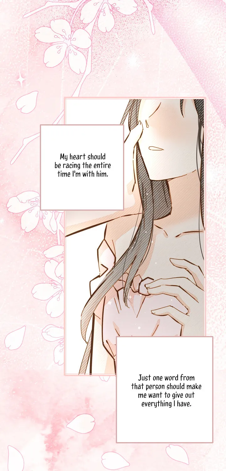 William in the Closet Chapter 6 page 57 - 