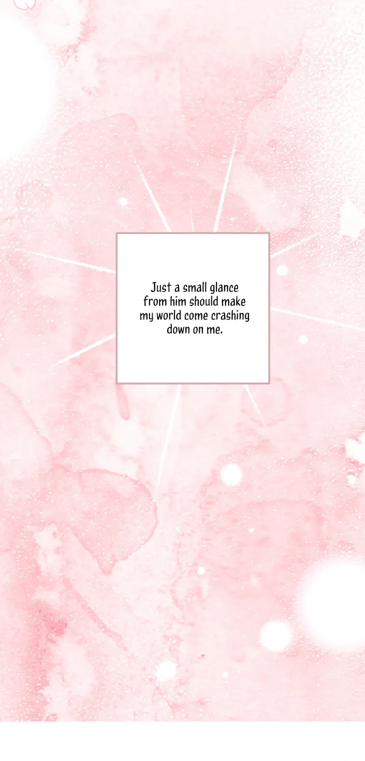 William in the Closet Chapter 6 page 58 - 
