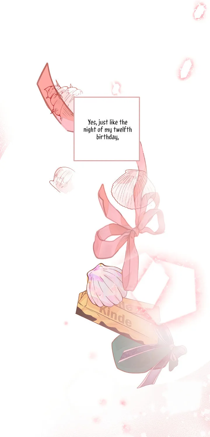 William in the Closet Chapter 6 page 59 - 