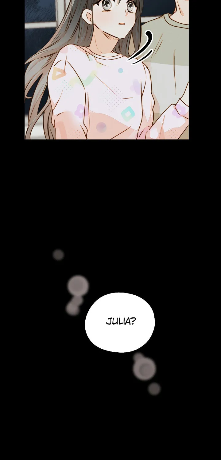 William in the Closet Chapter 6 page 63 - 