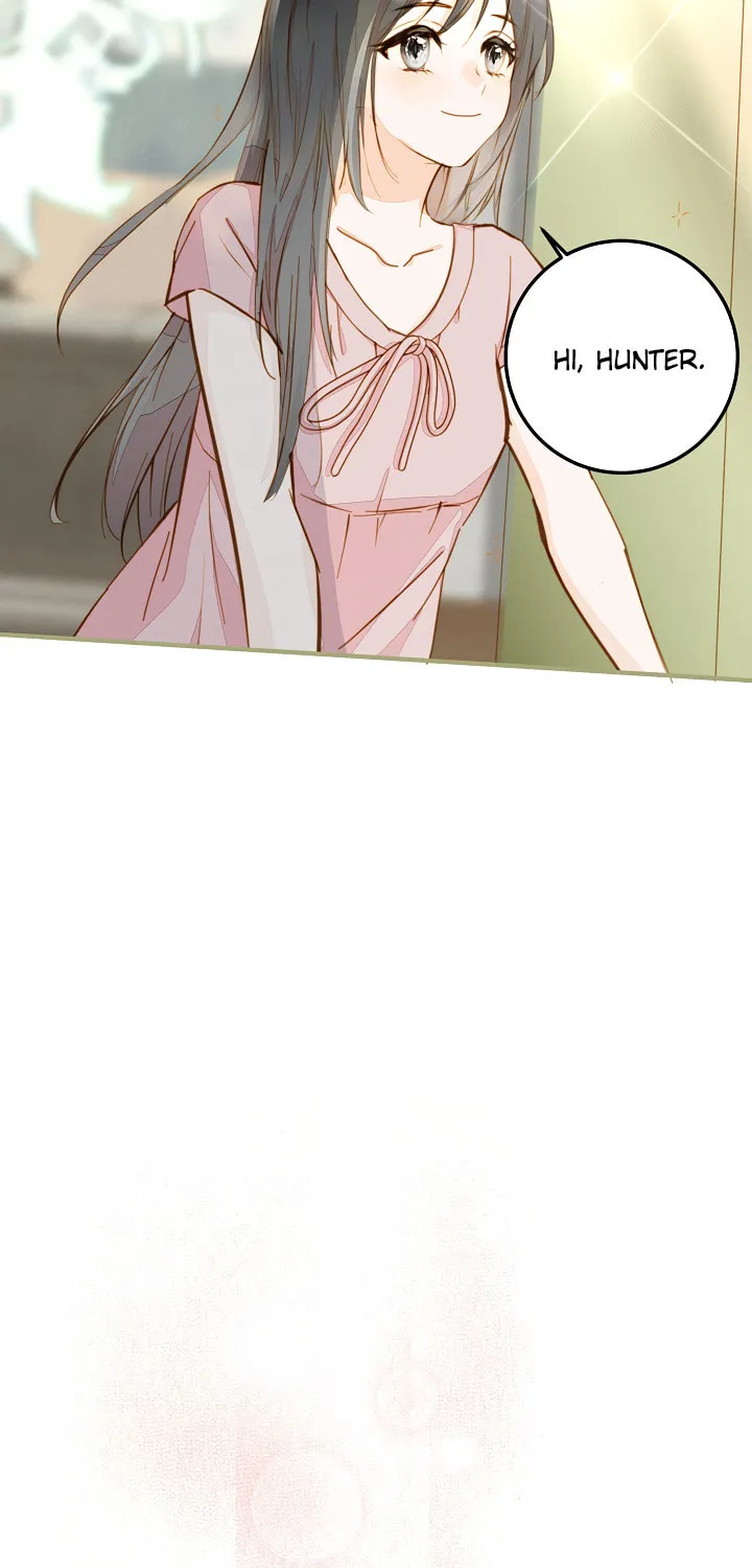William in the Closet Chapter 6 page 9 - 