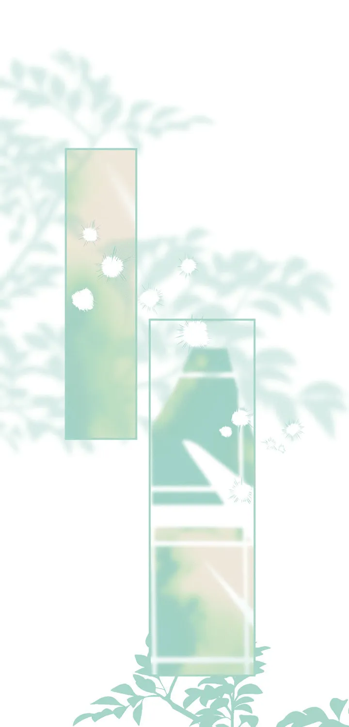 William in the Closet Chapter 60 page 2 - 