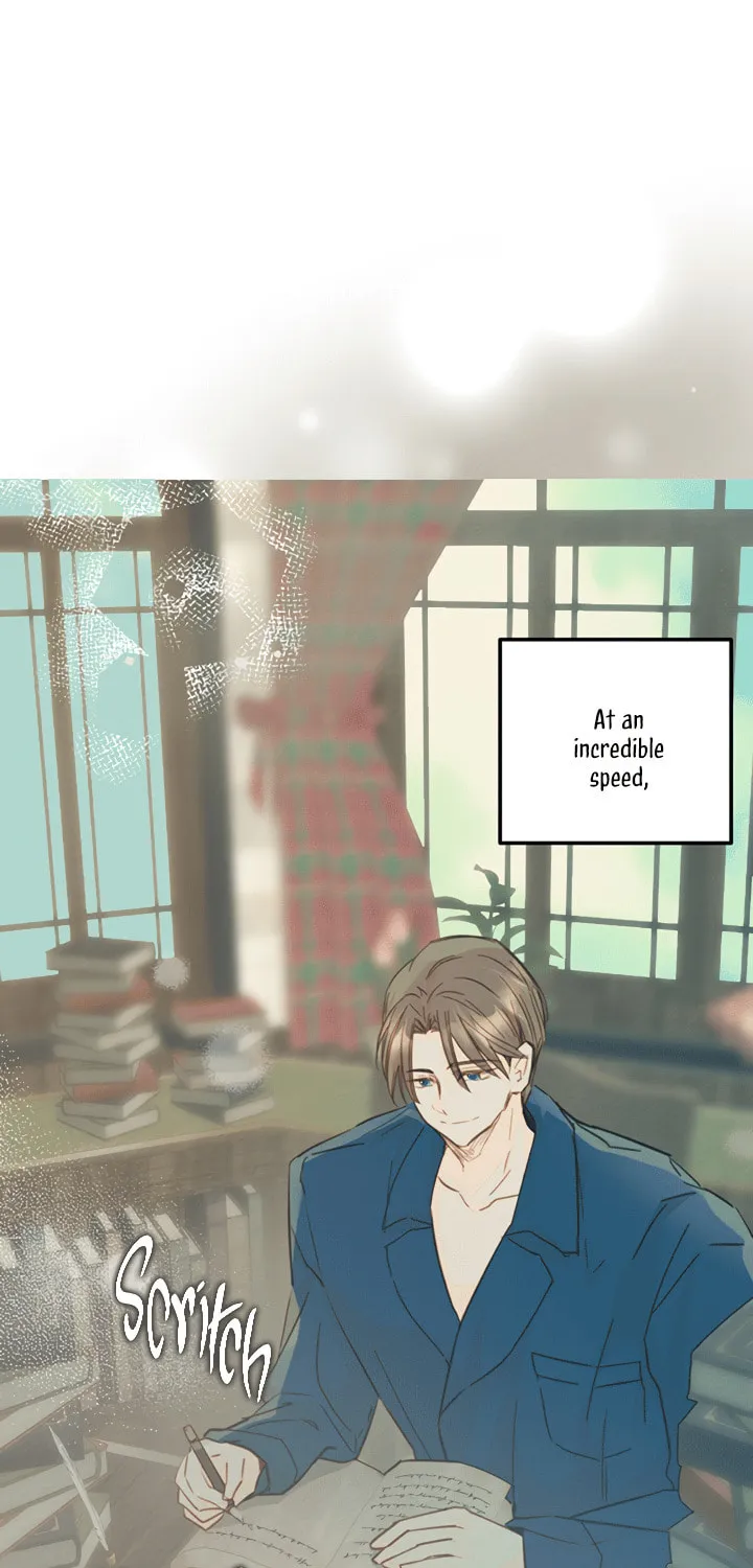 William in the Closet Chapter 60 page 11 - 