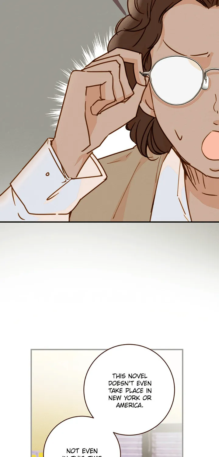William in the Closet Chapter 60 page 15 - 