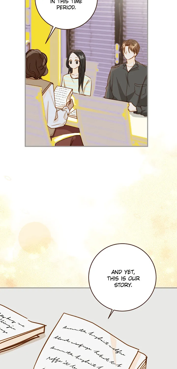 William in the Closet Chapter 60 page 16 - 