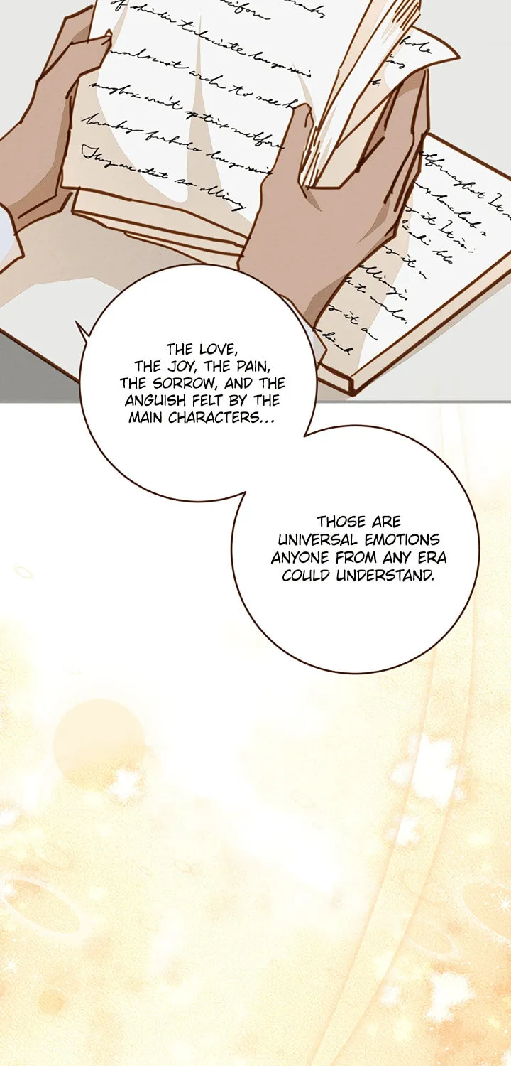 William in the Closet Chapter 60 page 17 - 