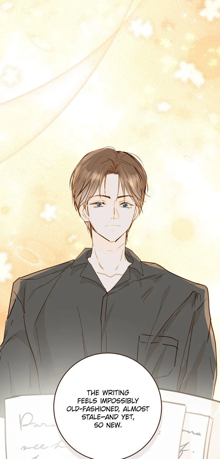 William in the Closet Chapter 60 page 18 - 