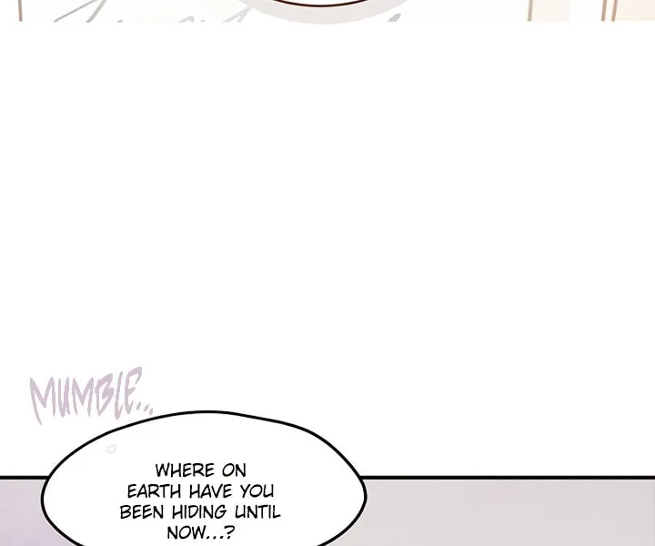 William in the Closet Chapter 60 page 19 - 