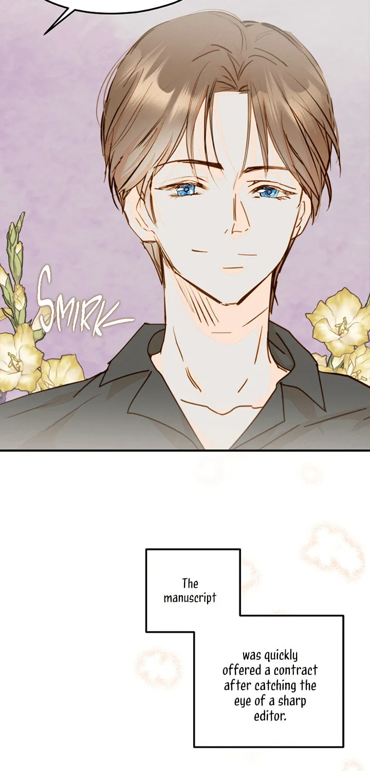 William in the Closet Chapter 60 page 20 - 