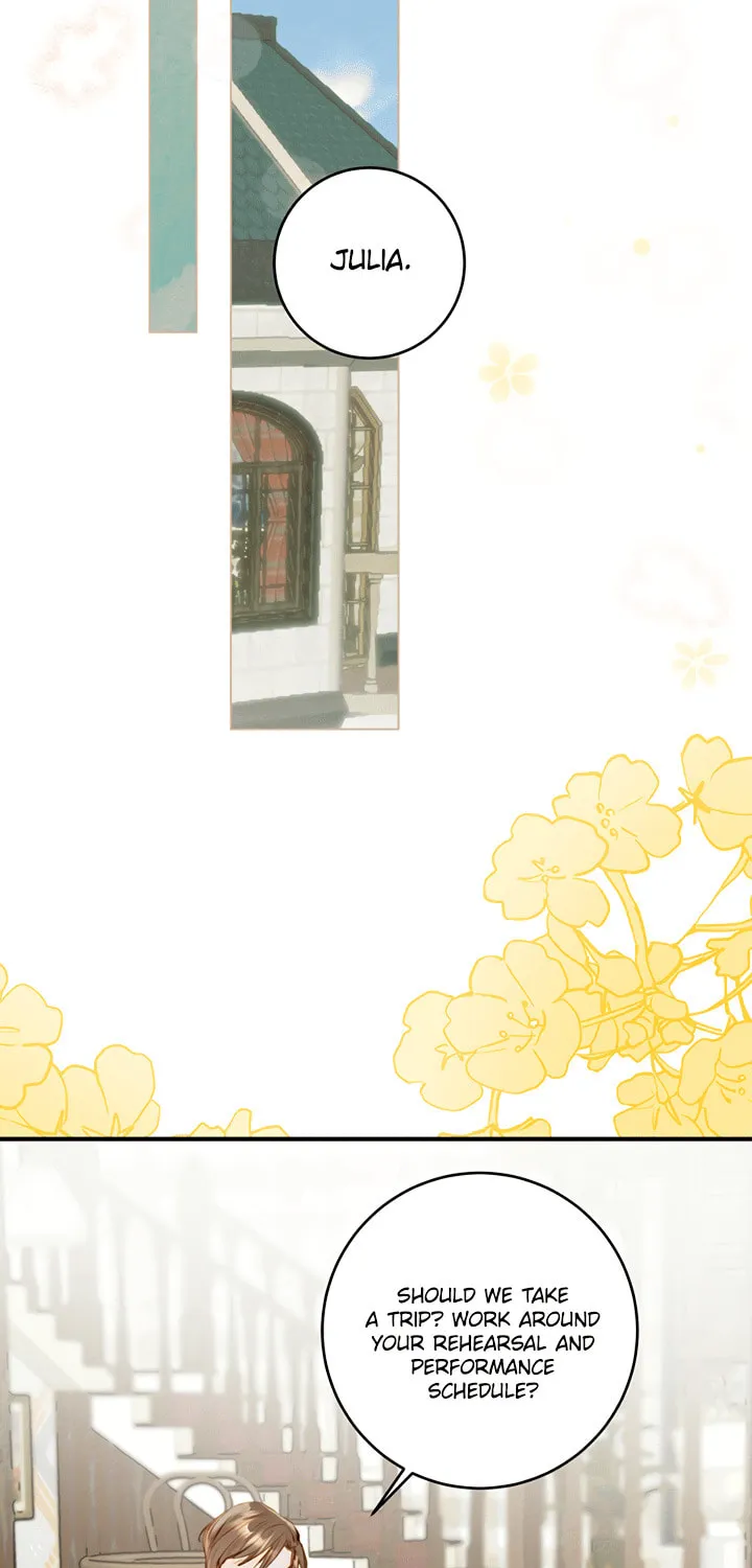 William in the Closet Chapter 60 page 22 - 