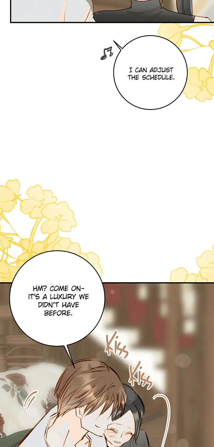 William in the Closet Chapter 60 page 24 - 