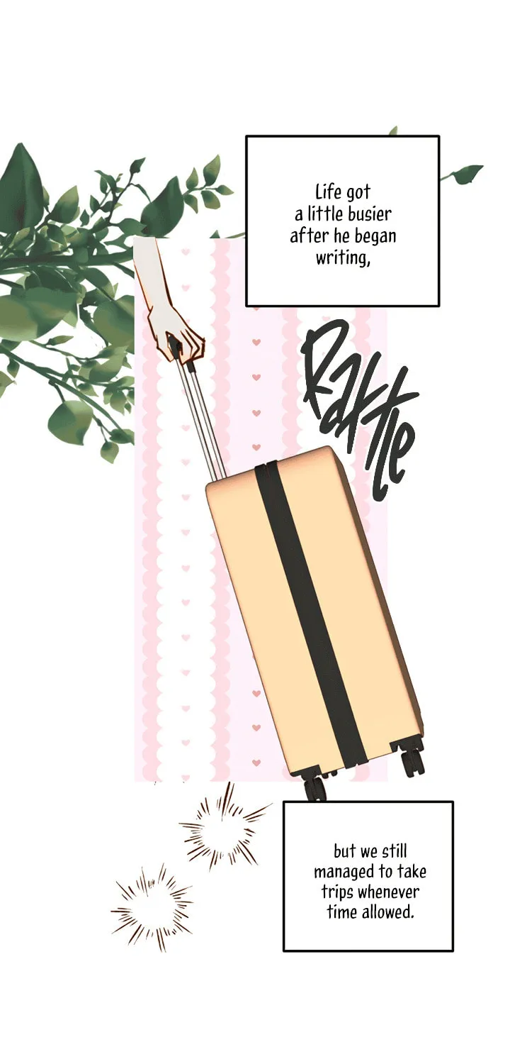 William in the Closet Chapter 60 page 26 - 