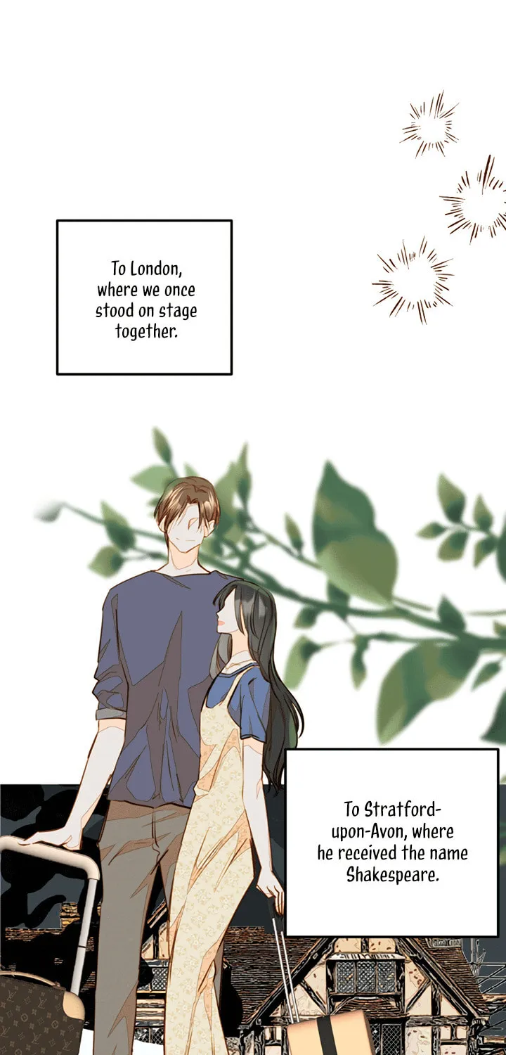 William in the Closet Chapter 60 page 27 - 
