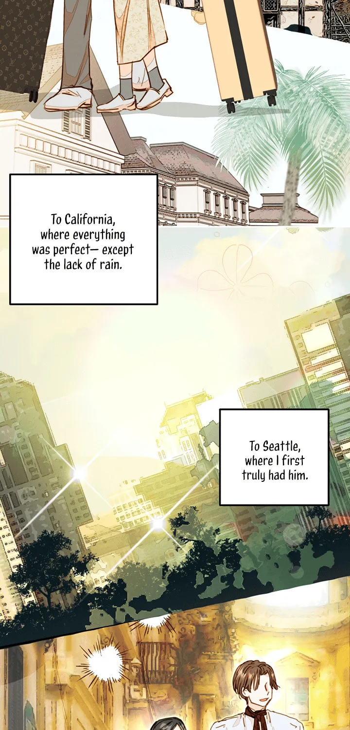 William in the Closet Chapter 60 page 28 - 