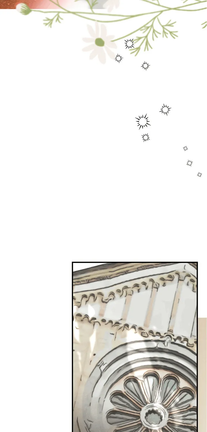 William in the Closet Chapter 60 page 30 - 