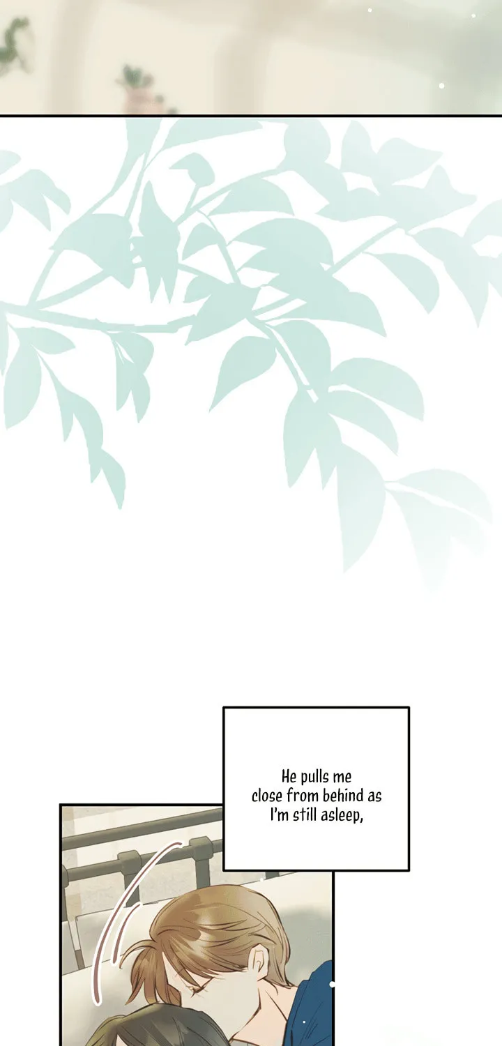 William in the Closet Chapter 60 page 4 - 
