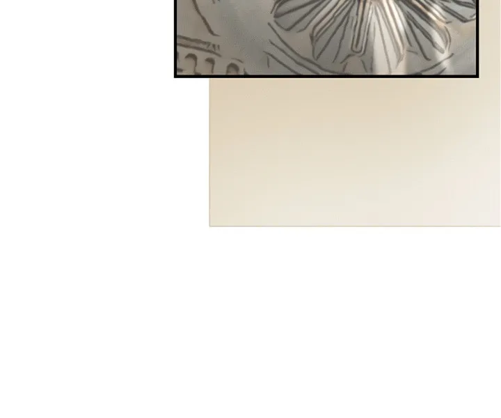 William in the Closet Chapter 60 page 31 - 