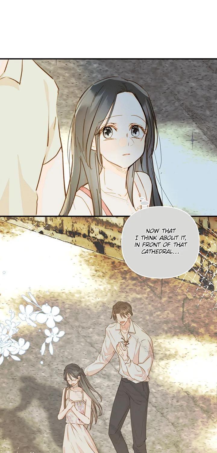 William in the Closet Chapter 60 page 32 - 