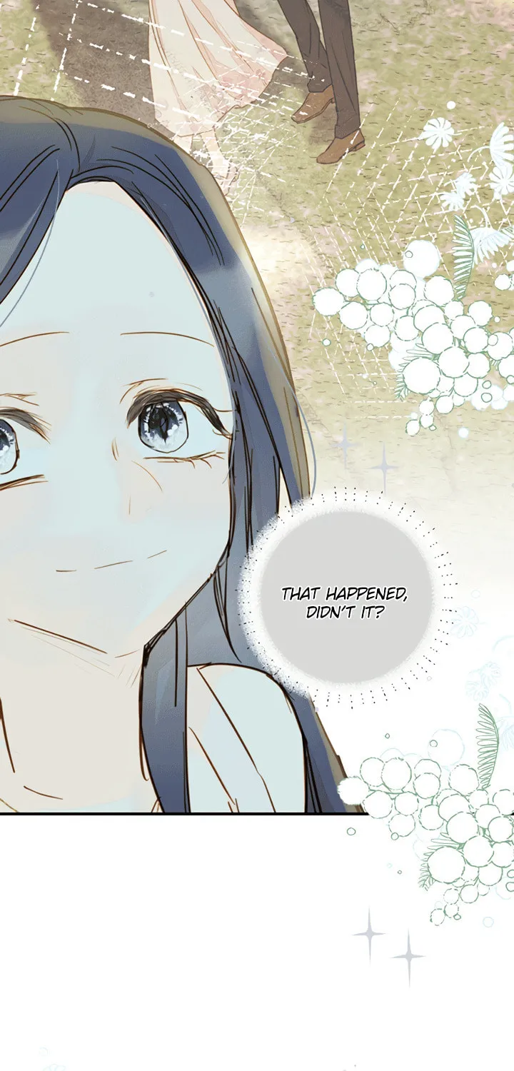 William in the Closet Chapter 60 page 33 - 