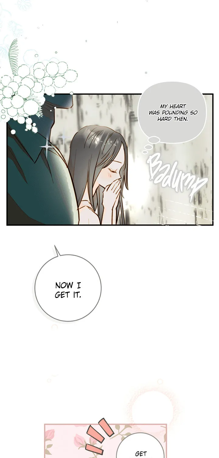 William in the Closet Chapter 60 page 34 - 