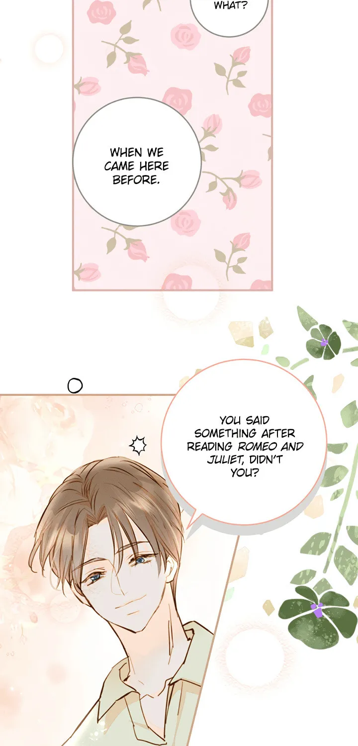 William in the Closet Chapter 60 page 35 - 
