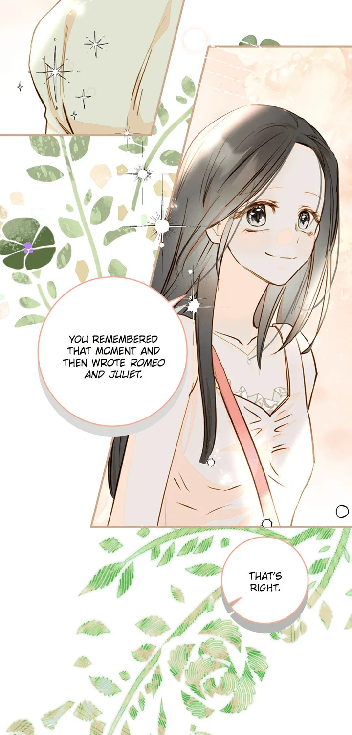 William in the Closet Chapter 60 page 36 - 
